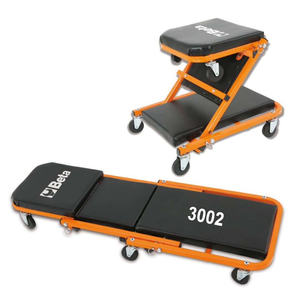 Banco_Esteira_mecânico_ferramentas_beta_3002