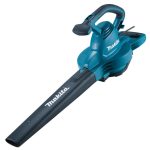 Soprador de Folhas Makita UB0800