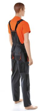 jardineiras_de_trabalho