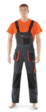 jardineiras_de_trabalho