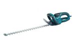 Corta-Sebes-Makita-uh6580-electrico