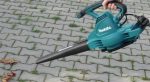 Soprador de Folhas Makita UB0800