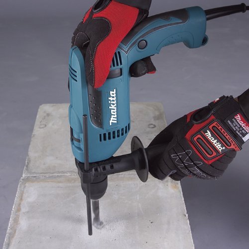 Berbequim makita HP 1641 ferramentas Berbequim makita HP 1641 ferramentas