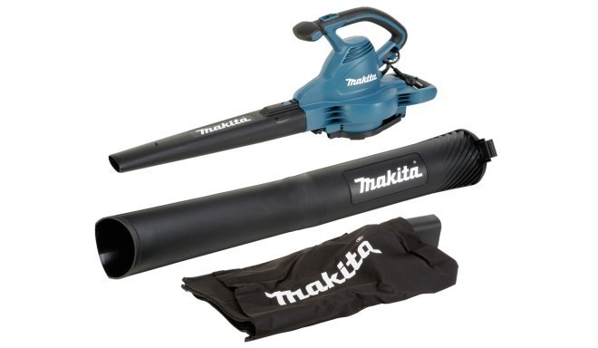 makita-ub-0800-x-electro-leaf-vacuum-blower