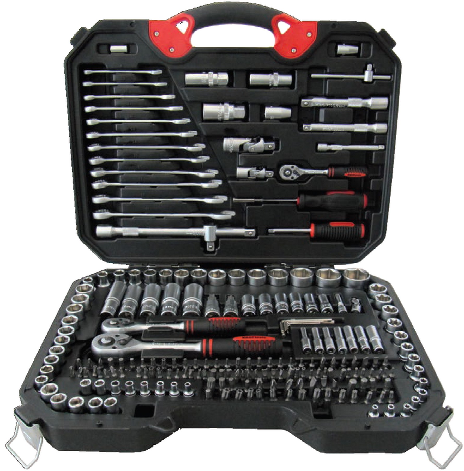 мала де. чемодан. турист с чемоданом. девушка с чемоданом на колесиках. шато де маркессак.