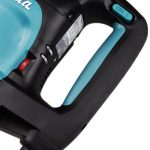 MARTELO DEMOLIDOR MAKITA HM0870C FERRAMENTAS ELECTRICAS