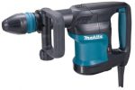 MARTELO DEMOLIDOR MAKITA HM0870C FERRAMENTAS ELECTRICAS