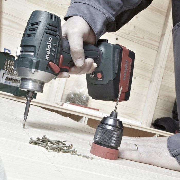 Berbequim-aparafusadora-metabo-bs-18-novidade