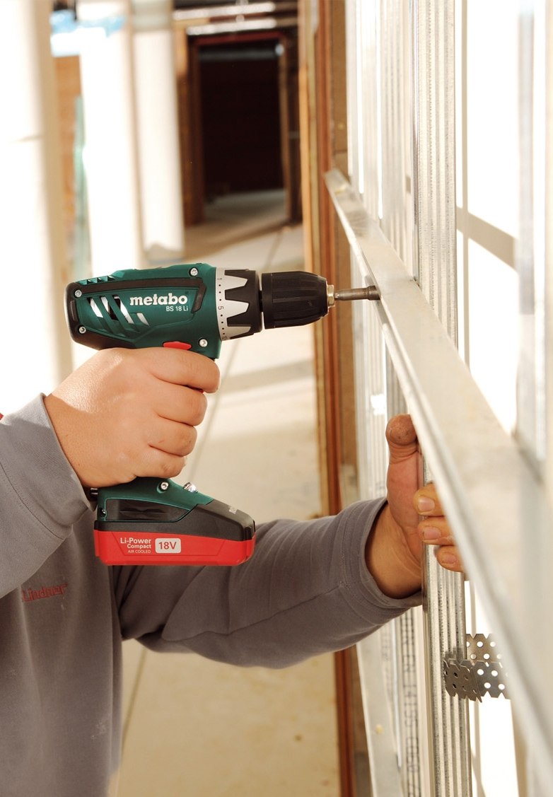 Berbequim-aparafusadora-metabo-bs-18 Berbequim-aparafusadora-metabo-bs-18