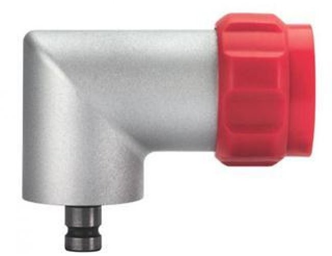 Metabo-Quick-Adaptor-Angular--Beberquim-aparafusadora-BS-18-LT-QUICK_L