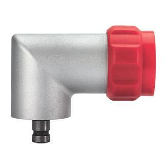 Metabo-Quick-Adaptor-Angular--Beberquim-aparafusadora-BS-18-LT-QUICK_L Metabo-Quick-Adaptor-Angular--Beberquim-aparafusadora-BS-18-LT-QUICK_L