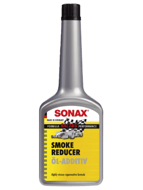 517100 removedor de fumos automóvel sonax 517100 removedor de fumos automóvel sonax