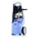 Maquina de lavar kranzle k2195-tst-agua friajpg