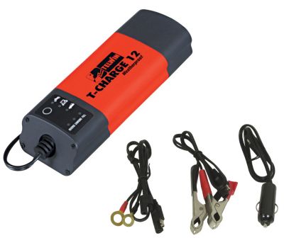 carregadores-de-baterias-Telwin.12voltes carregadores-de-baterias-Telwin.12voltes