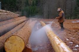 Máquina de Lavar Alta Pressão Kranzle Máquina de Lavar Alta Pressão Kranzle