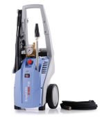 kranzle-2195-ts lavadora de pressão jacto