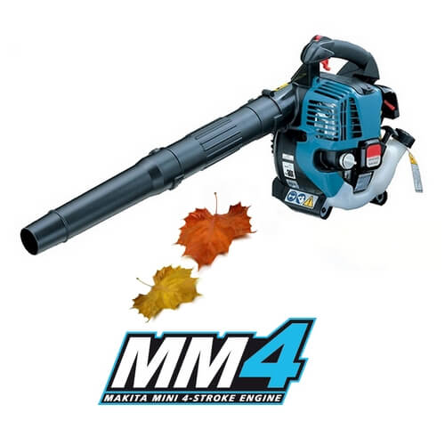 BHX2501 SOPRADOR GASOLINA MAKITA 4T 24.5cc