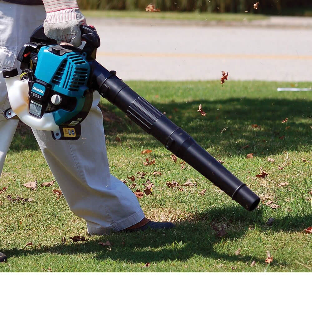 BHX2501_soprador Makita 4 tempos