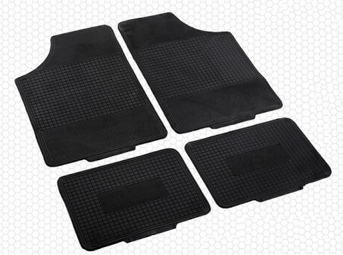 Tapetes-de-borracha-