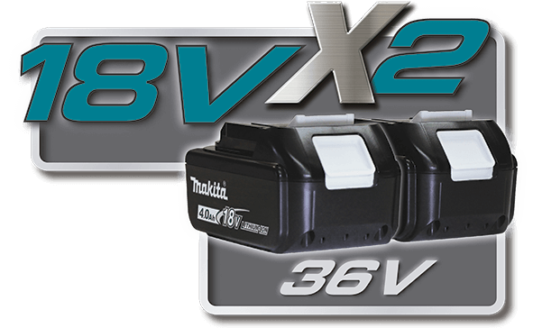 Batrias makita 18vx2 Batrias makita 18vx2
