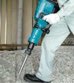 Martelo Demolidor AVT 17 kg HM1317C