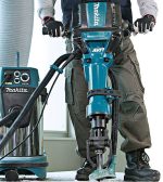 Maretlo demolidor makita ferramentas