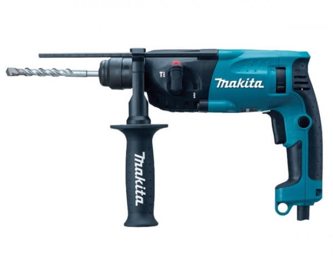 Martelo Ligeiro Makita HR1830- ferramentas electricas