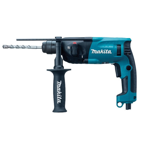 Martelo Ligeiro Makita HR1830- ferramentas electricas Martelo Ligeiro Makita HR1830- ferramentas electricas