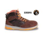 Bota de trabalho beta biqueira de Fibra de vidro