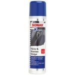 SONAX-Limpa estofos -spray - 206300-500x500