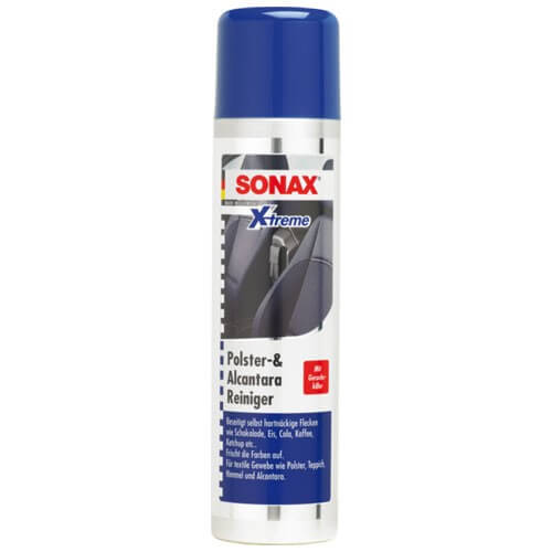 SONAX-Limpa estofos -spray - 206300-500x500 SONAX-Limpa estofos -spray - 206300-500x500
