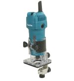 Tupia - ferramentas electricas makita
