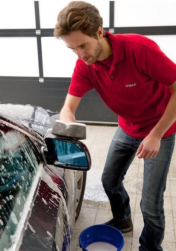 Champo auto - sonax concentrado de ph neutro Champo auto - sonax concentrado de ph neutro