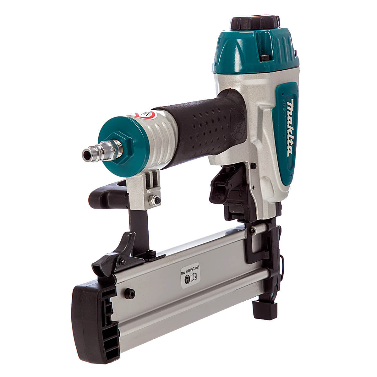 Makita-AF505-pregadora pneumática Makita-AF505-pregadora pneumática