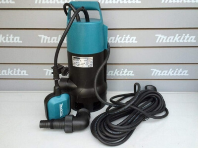 makita-bomba-submersivel-makita-1100w-pf1010