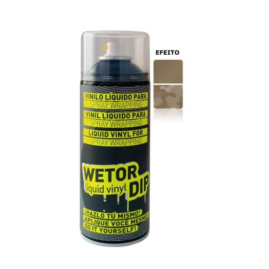 wetor-dip-vinil-liquido-pintura-bege-militar-spray