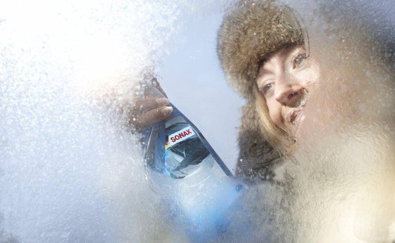 .331241 - SONAX DESCONGELANTE VIDROS 500ml2