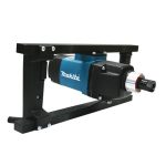 misturadora - ferramentas makita