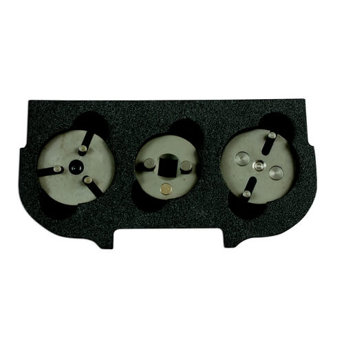 it - jogo de 2 adapatadores colhedor de travão