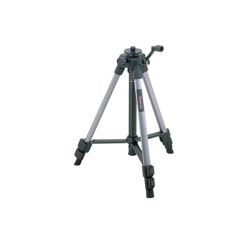 laser-autolivellante-sk104z-makita Ferramentas Makita | Medidores de nível a laser Nível a laser Makita em cruz 60m - SK104Z /