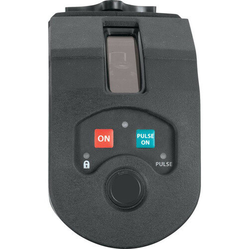 madidor laser - Ferramentas makita - nível SK104Z Ferramentas Makita | Medidores de nível a laser Nível a laser Makita em cruz 60m - SK104Z /