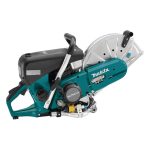EK7651HX1- cortadora makita - ferramentas profissionais - promoção