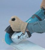 rebarbadora GA7030 FERRAMENTAS MAKITA