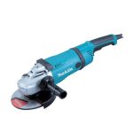 rebarbadora GA7030 FERRAMENTAS MAKITA