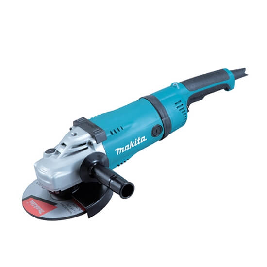 rebarbadora GA7030 FERRAMENTAS MAKITA
