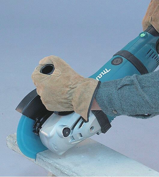 rebarbadora GA7030 FERRAMENTAS MAKITA