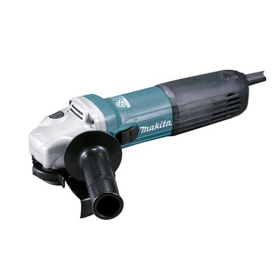 rebarbadoras makita - ferramentas electricas-ga5040rz