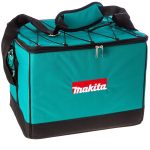 Tupia-Makita-ferramentas-RT0700CX2-Slide
