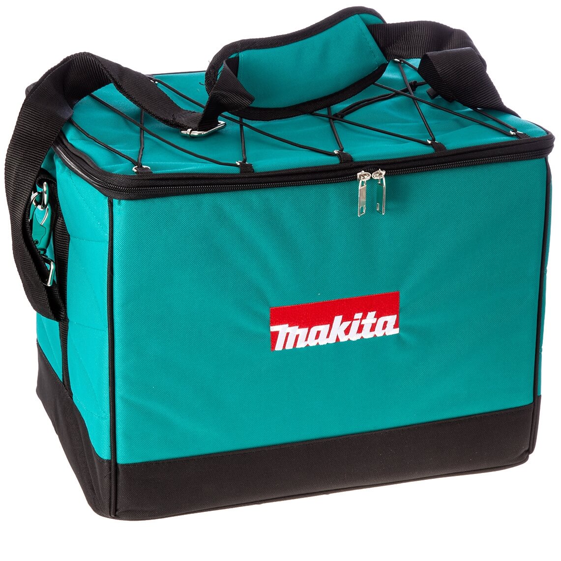 tupia-manual-com-3-bases-6mm-710w-rt0700cx2-makita oferta mala Tupia-Makita-ferramentas-RT0700CX2-Slide