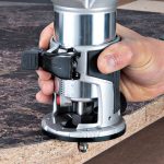 Tupia-Makita-ferramentas-RT0700CX2-Slide